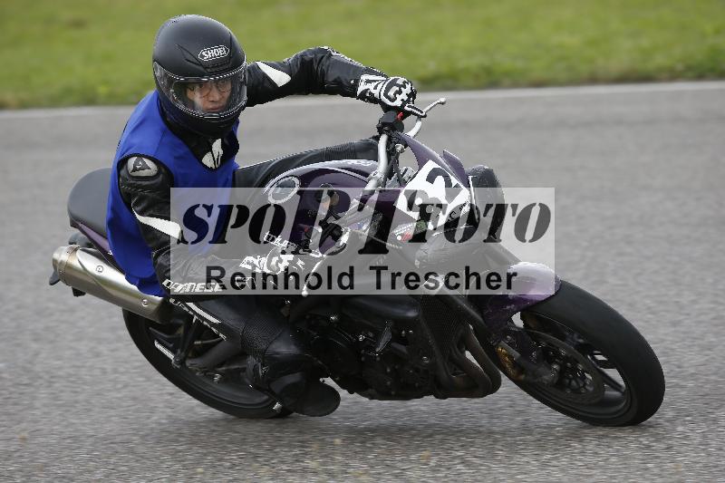 /Archiv-2024/27 01.06.2024 Speer Racing ADR/Bike control/82